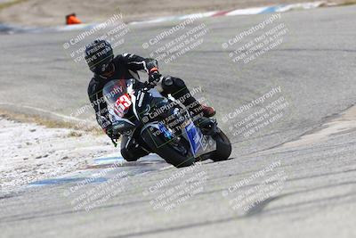 media/May-04-2025-CRA (Sun) [[aa98c8d4fa]]/Races/Race 5/